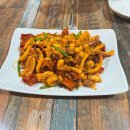 풍기인삼갈비 단 이미지