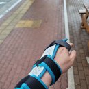 황재욱정형외과의원 이미지