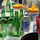 돌고개역 2번출구 | 광주 맛집 - 돌고개역 월산동 로컬 맛집 은영식당 내돈내산 후기