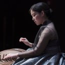 (사)한국가야금연주가협회 이미지