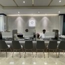 오버탑휘트니스 헬스 PT & 골프 필라테스 구로점 이미지