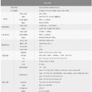 B20-2 이미지