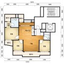 동부센트레빌3단지아파트 이미지