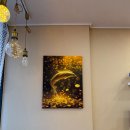 재미주 | 동작구/사당사주타로추천_재미있는타로사주이야기, 잼타사주 후기