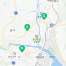 북구청남문(26342) 이미지