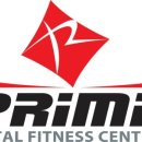프라임휘트니스 이미지