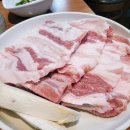 옵데강숯불갈비 - 제주시 무근성길 16 | 옵데강숯불갈비
