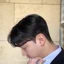 눈부신 하루를 2호점