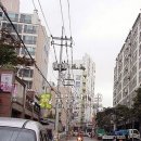 원수택로 64번길 이미지