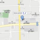 왕산로 경북 경상북도 상주시 Daum카페