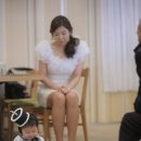 픽미픽미 이미지