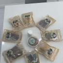 카니쉬펫 이미지