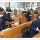 주안교회 이미지