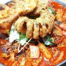 오족브라더스 이미지