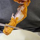 자담치킨안성1점 네이버블로그