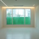 씨엘로33