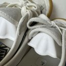 하얀세탁 | [크린토피아] 하얀 운동화 세탁 내돈 내산 후기 :: 가격, 소요 시간, 세탁 전후 사진