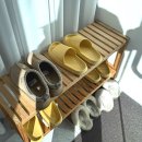 바이원 | 창원 상남동네일 :: 겨울네일맛집 네일바이원 솔직후기