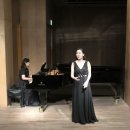 Nun beut die Flur das frische Grün(거친 들은 변하여 초원이 되었네) / F.J. Haydn 이미지