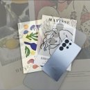 똑똑한 스마트폰 활용법 | 대전휴대폰성지 카페 시세표로 싸게사는법 모두정리