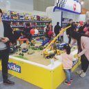 ㈜월드모터 이미지