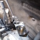 체크모터스 이미지