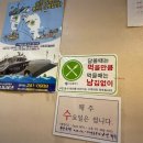 고등어구이정식