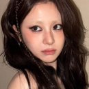 멍's 톡톡 이미지