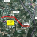 오라초등학교 이미지