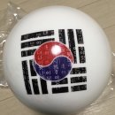 울산광역시볼링협회 이미지