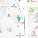 글로카로카호스텔 이미지