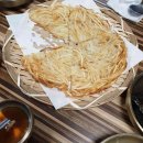 63주꾸미족발 이미지