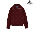 블랙앤화이트 이미지