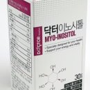 마켓티와이 이미지