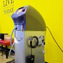 나봄메디칼 이미지