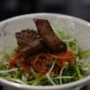 팔구숯불갈비