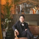 (주)제니스그룹 이미지