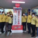 완도읍-15 이미지