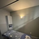 옥정다나안마원 이미지