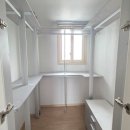 세븐우미린점 | 구미 산동 우미린 5차 센트럴파크 lx지인 베스트 벽지 도배