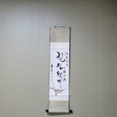 칠전팔기 Daum카페