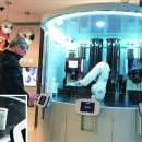 달PC카페 이미지