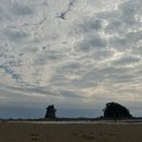 천사어린이공원 이미지