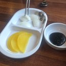 [인천]신흥동 인하대병원 짬뽕,중국집 추천 맛집 짬뽕타임 신흥점 후기