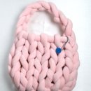 조원동-16 이미지