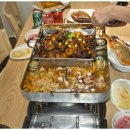 해물나라 이미지