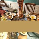 고려의숲 이미지