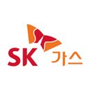 SK가스