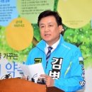 송학초병설유치원 이미지