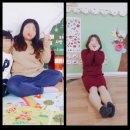 고릴라 휘트니스 이미지